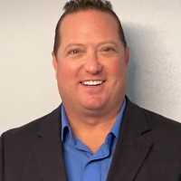 Jason Stinnette