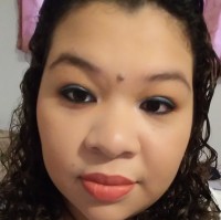 Vanessa Granados
