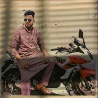 Raiyan Hassan