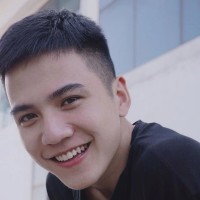 Anh Đức