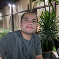 Rodrigo Bruno De Siqueira