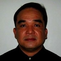 Dennis Manlutac