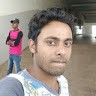 Pranab Das