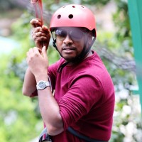 Vinoth Kumar