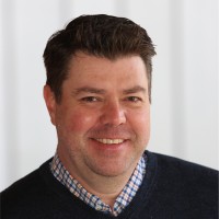 Scott Salter