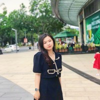 Phan Diep