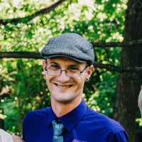 Dom Elmer