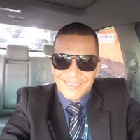 Reginaldo Lisboa
