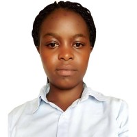 Tuyisenge Angeline