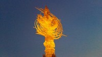 杨会超