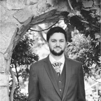 Christo Janse van Rensburg