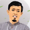 Ahmad Munawwir