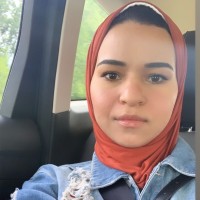 Alaa soliman, MSc (CAPM)®