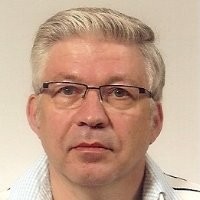 Servi Janssen