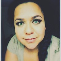 Brenda España