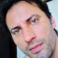 Julian Carlo Valczak