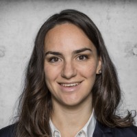 Inga Schwickrath, LL.M.