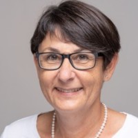 Susanne Wiget Schlimpert