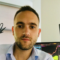 Peter Svensek