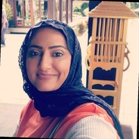 Horia Dashti