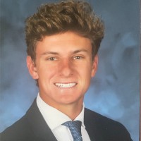 Luke Johnson
