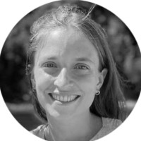 Sofía Garguichevich