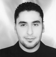 Khaled Abedalghany