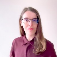 Patricia Fernández Ruibal