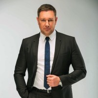 Alejandro Carlos