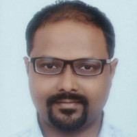 Vijay Kg