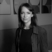 Hannah Charlton