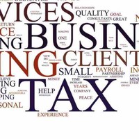 Sym Solution Biz