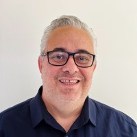 Ari Mota Júnior