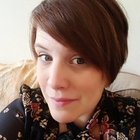 Sarah Francis