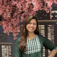 Hema Naidu