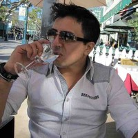 Flavio Altamirano