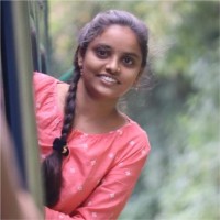 Naga Varalakshmi Veerla