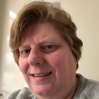 Yvonne H.