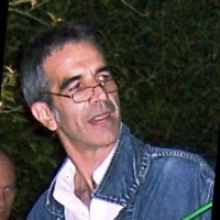 Vittorio Capuzzo