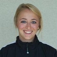 Molly Lehmuller
