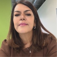 Adriana Oliveira
