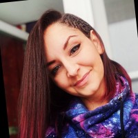 Olga Ivanova