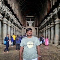 Viraj Vaja