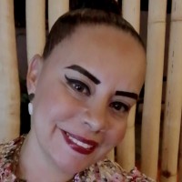 Eda Mirna Herrera Avila