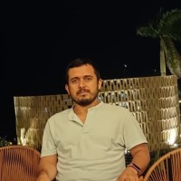 Ferney Raul Manrique