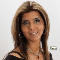 Dora Castillo