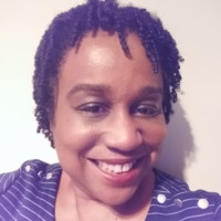 Lesley Mensah
