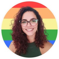 Giovanna Cikos Ferreira