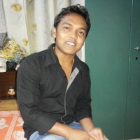 Ankit Dheraj Toppo