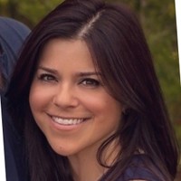 Jennifer Smith